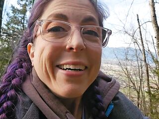 I've Prepared a Specific Package for U!