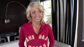 Hot wife gets satisfied by her neighbor