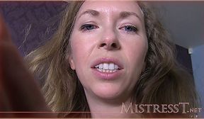 dj oscar leal - giantess couple punish little pervert