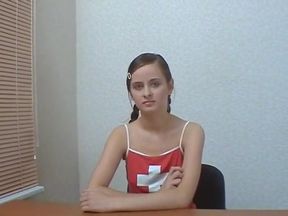 flamengo o time mais ajudado pela arbitragem - Intense and Hard Teen Ass Fuck - Bic 96