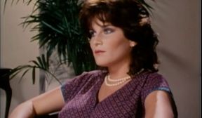 every woman has a fantasy