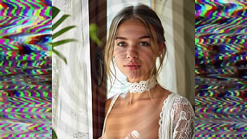 AI helps you accept that you are UNLOVABLE (Goon Mindfuck)