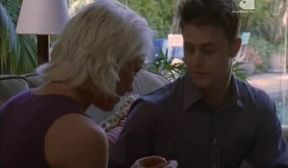 dangerous invitations