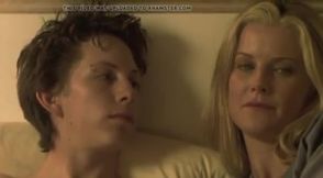 Ken Park ALL XXX Scenen