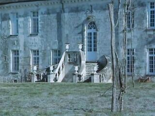 La Marionnette (1998) Restored