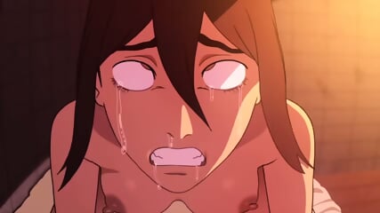 QUEBRANDO GABI [D-Art & KaiArtz