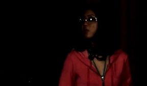 porno cinema asia a lust supreme