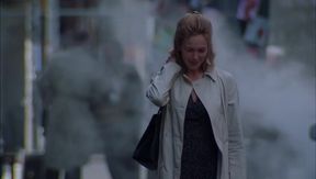 8855win.com - "Unfaithful" Starring: Diane Lane, Richard Gere & Olivier Martinez (Mainstream)(2002)