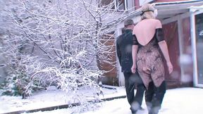 INSIDE A REAL PERVERSE MIND!!! - (Chapter #01)