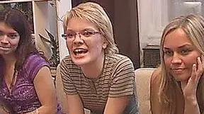 Crazy Porn Clip Teen 18+ Watch Unique - Vera Golden