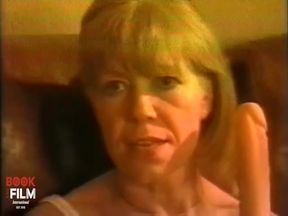 Senior Heat Volume 5