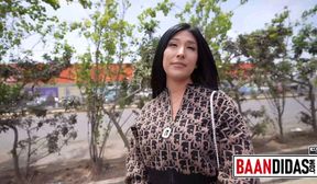 2288bet3login - j ai trouve une femme excitee dans la rue et je lui ai demande de venir a mon appartement accepterait elle 4k