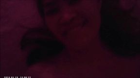 Rare Asian Massage POV - Watch Full Video Plus 200 More