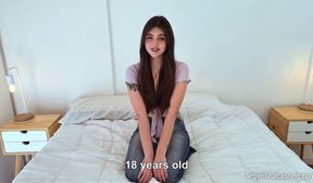 flamengo o time mais ajudado pela arbitragem - 1martina p teen casting