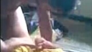 Bangladeshi Heena Altaaf private video