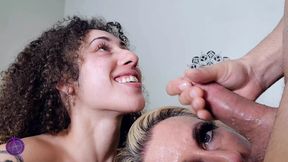 Cumshot Compilation 2024 Part 14k