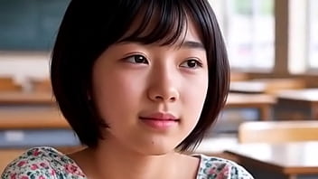 【Hな体験談】【ai生成】モデルなし