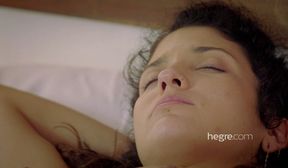 ha 2018 05 01 laia lesbian love