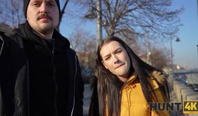 hunt4k matty just fix it while im fucking your girlfriend pornhoarder tv