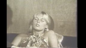 Vintage