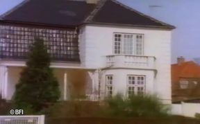 Teenage Best Vintage Movie