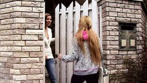 netbetpaga - Lets get physical 50i - Episode 2