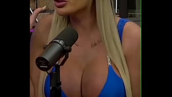 Andressa Urach