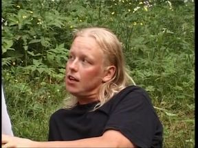 2 finnish pornvideos