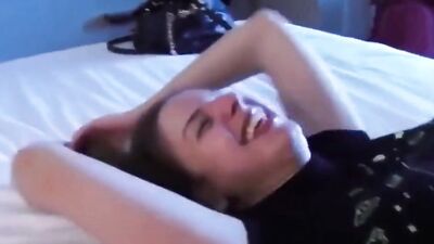 tim beta vai acabar 2024 - Mega hot homemade dp threesome