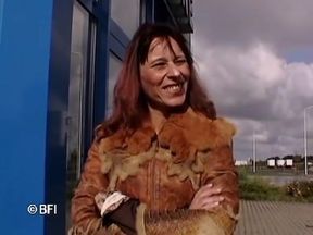 Tell me more - Casting files 24