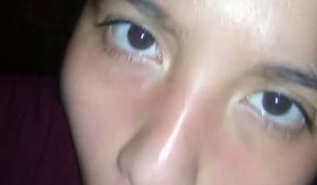 mamando la verga de mi padrastro