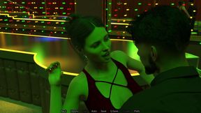 The Adored Marriage - Chapter 3 - Evelyn Danced with Ryan in Front of Austin