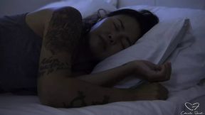 Dana Vespoli Takes Advantage Of Sexy Charlie Forde!