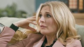 Stepmommy&#039;s Girl - Petite Chloe Temple Gets to Fuck Horny Stepmom Mona Wales for Winning at Hide &amp; Seek