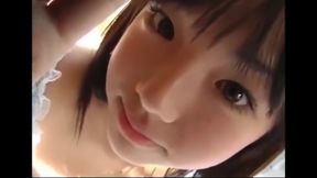 coffeepg.me - Ai shinozaki - cute japanese college girl no sound