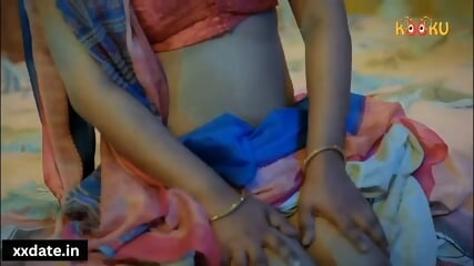 JOYTI BHABHI KI CHUT ME CHALAI UGLY