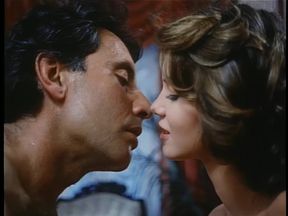 The Tower Of Power vintage