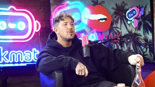 MIA MALKOVA &amp; RACHEL STARR 1ST EVER SCENE TOGETHER