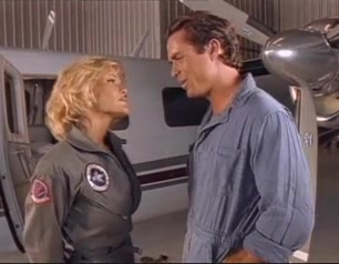 Russian Roulette XXX