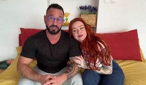 big breast and tatoo teen want porn casting