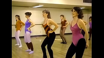 Going all the way(1981)