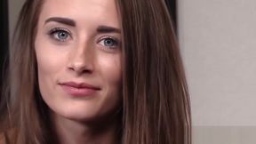 br44402.com - Skinny amateur Lynn surprised with hardcore BBC creampie