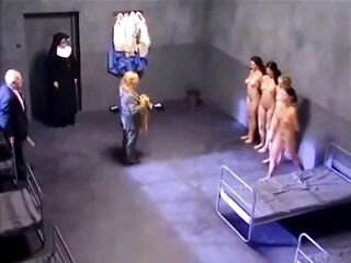 Detention house vol. 2