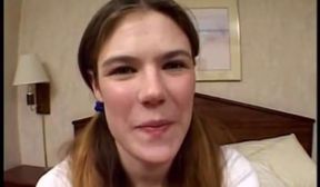 melissa ashley rimjob