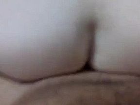 foda na amiga da minha mulher