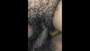 Tamil enjoyed chut chudai with lover