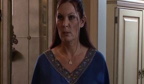 my girlfriends mother 2