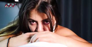 Girlfriend experience.