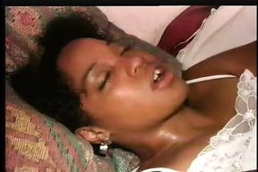 Various Artist - Licorice Lolipops 2