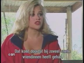 baixar 661bet - Babewatch 4